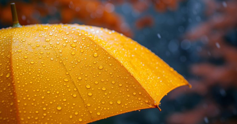 Vremea nebună continuă: Ce ne așteaptă până la finalul lui aprilie