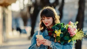 Magazinele, luate cu asalt: 8 martie dă startul vânătorii de cadouri