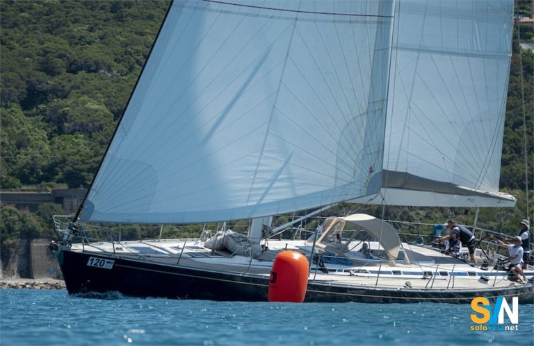 Armator italian, amendat cu 36.000 de euro de tribunal