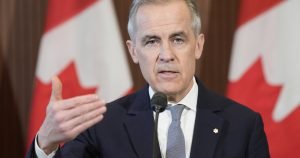 Canada: Ușă deschisă pentru intervenție militară în Orientul Mijlociu