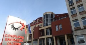 CE Oltenia: UE verifică planul de restructurare, respectă normele de ajutor de stat?