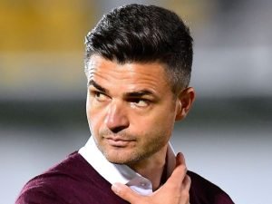 Florin bratu revine în superligă, antrenor. Va avea un salariu de 5000 euro