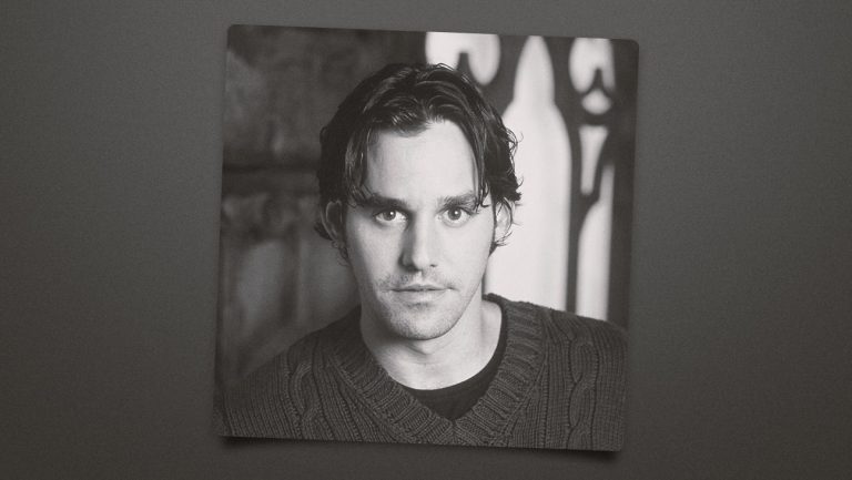 Starul din buffy, ucigașă de vampiri, a împlinit 54 de ani