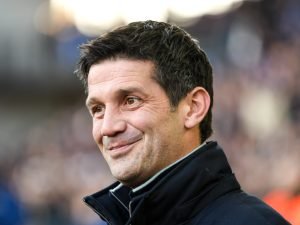 Chivu, lăudat pentru transformarea unui jucător: „s-a închinat” la stângul său