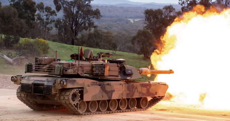 SUA opresc armele? românia, pe lista neagră: Ce riscă țara noastră