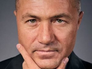 Ilie, transferuri spectaculoase la FCSB: Zapata, printre vedetele aduse