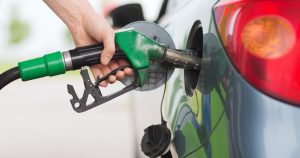 Limitare de preț la carburanți: Ministerul energiei a publicat proiectul de ordonanță
