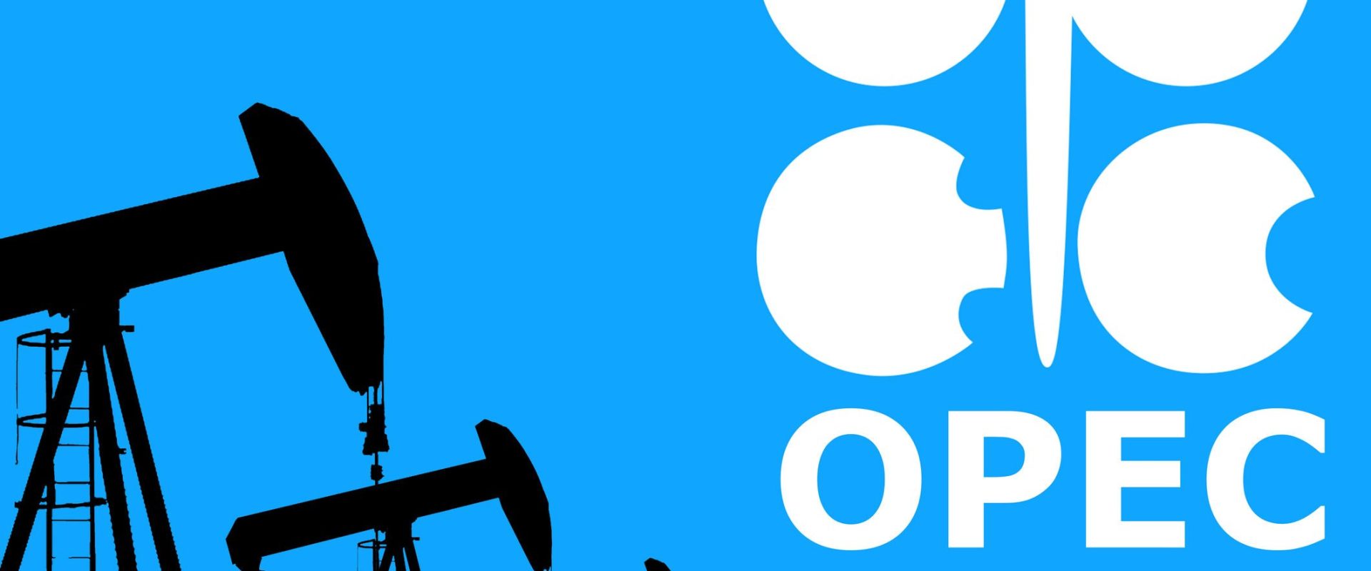 OPEC+ crește producția de petrol, criza de pe Strâmtoarea Hormuz se intensifică