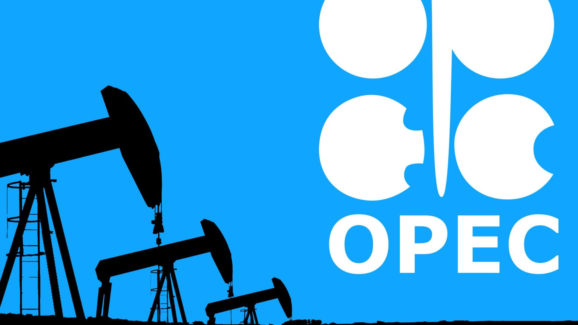 OPEC+ crește producția de petrol, criza de pe Strâmtoarea Hormuz se intensifică