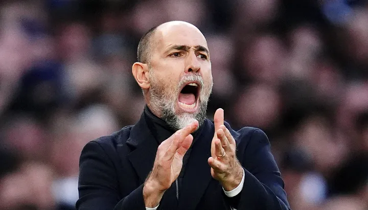 Preview: Fulham vs Tottenham Hotspur - prediction, team news, lineups