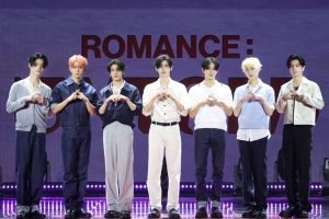 Heeseung de la enhypen părăsește trupa: Pregătește un album solo