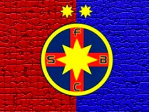 FCSB, vestea oficială după play-off: Programul complet stabilit