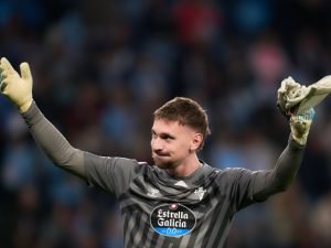 Radu pe lista unui club de top european, transferul carierei posibil