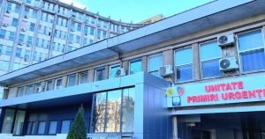 Ancheta de la Constanța: 11 medici vizați în dosarul copiilor cu deces cerebral.