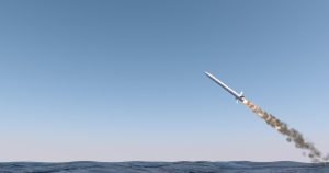 Rachetă iraniană doborâtă de NATO în Turcia, anunță Ankara