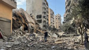 Racheta iraniană spre turcia, făcută praf