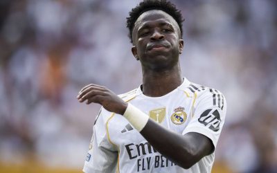 Real Madrid - Getafe și cele mai tari meciuri ale zilei, analizate la Breaking Bets!