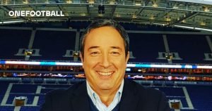 Rio pune tunurile pe Pereira: „Eroare gravă, direct responsabilă de înfrângere”