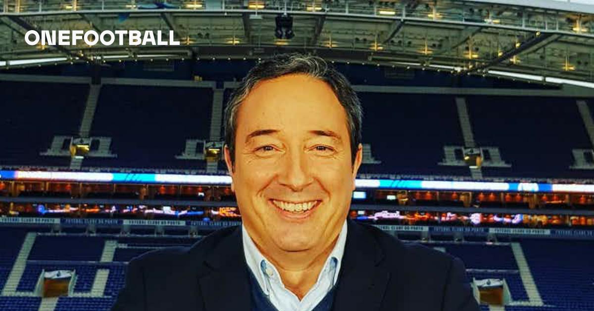 Icon: Portal dos Dragões