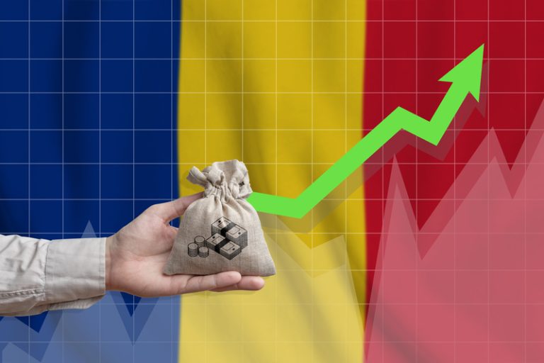 Români cu 10 miliarde de dolari, avere dublă: Boom în topul Forbes 2026