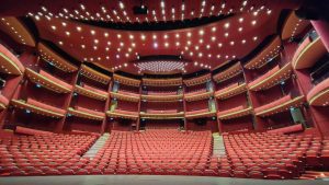 Interviuri decisive pentru șefia tnb: Cursa finală începe acum