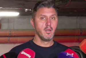 Scandal total: „Ne bagă pumnul în gură!” Românii, sătui de abuzuri