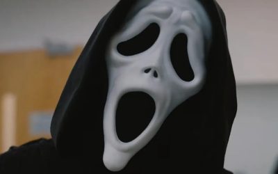 Yahoo entertainment home