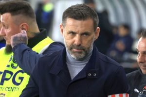 Se pregătesc pentru Craiova: Când au șansa de-a juca semifinala