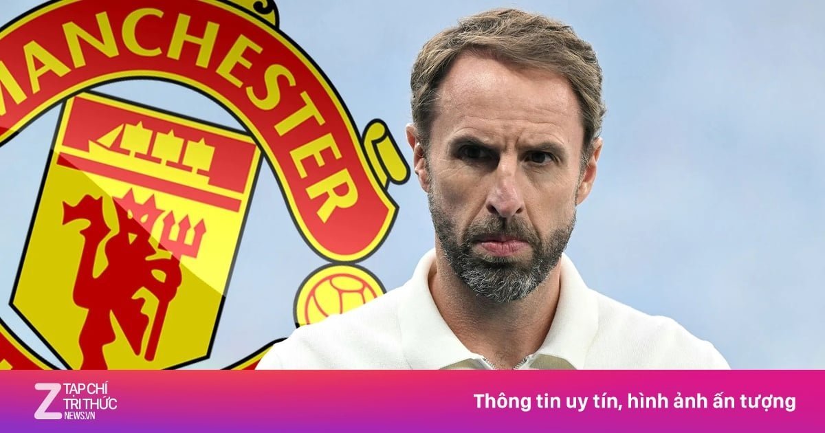 Soarta antrenorului de la manchester united, pecetluită: Ce se întâmplă acum