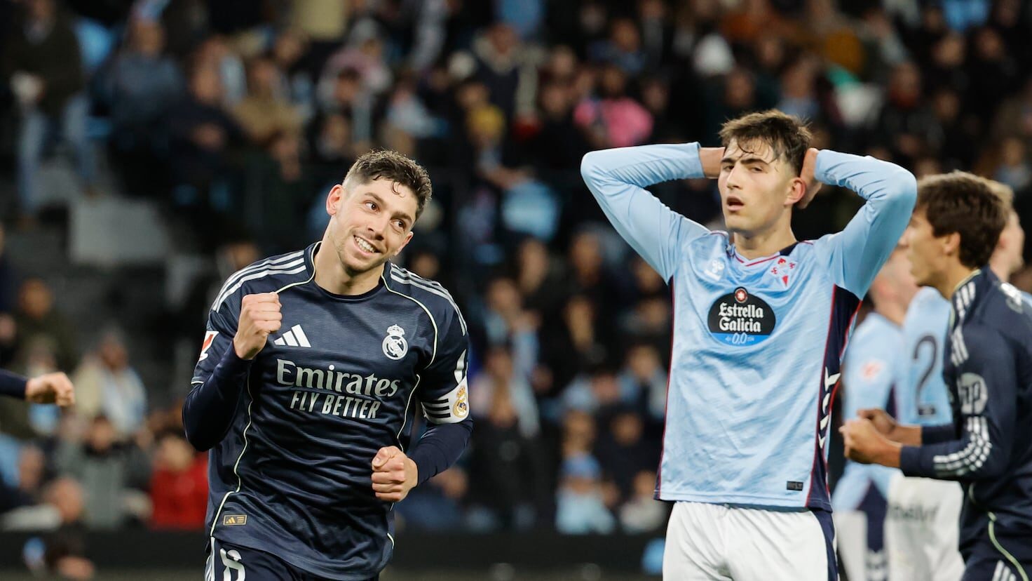 Real Madrid vânează transferuri: AS dezvăluie planul secret al galacticilor