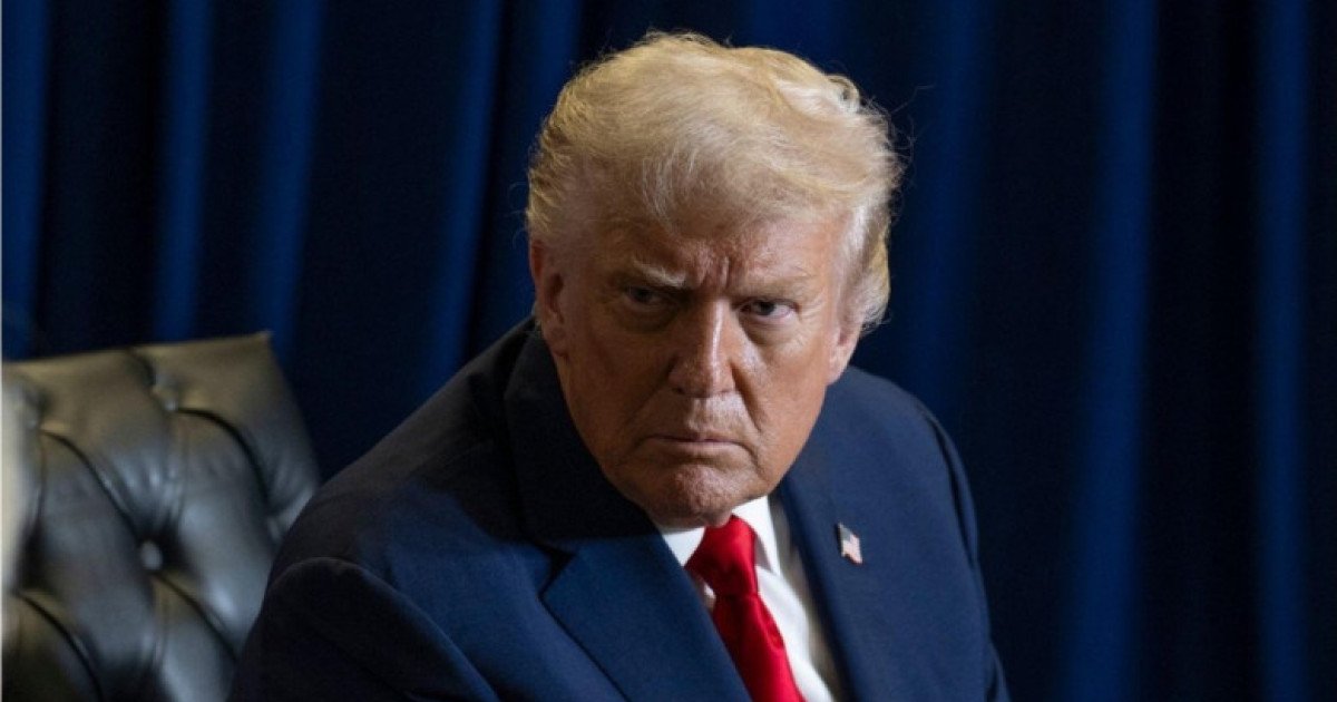 Tensiuni între SUA și Europa: Trump critică Marea Britanie și amenință Spania cu embargo: „Nu vrem să avem de-a face cu ei”