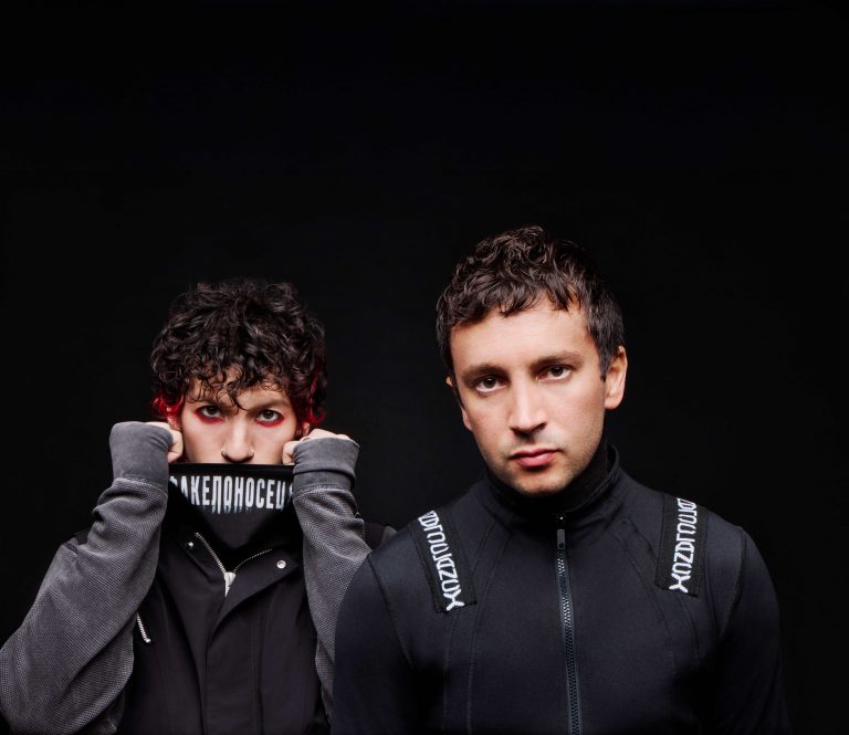 Electric castle 2026: The cure și twenty one pilots, cap de afiș. Teddy swims pe scenă, sute de artiști pregătiți