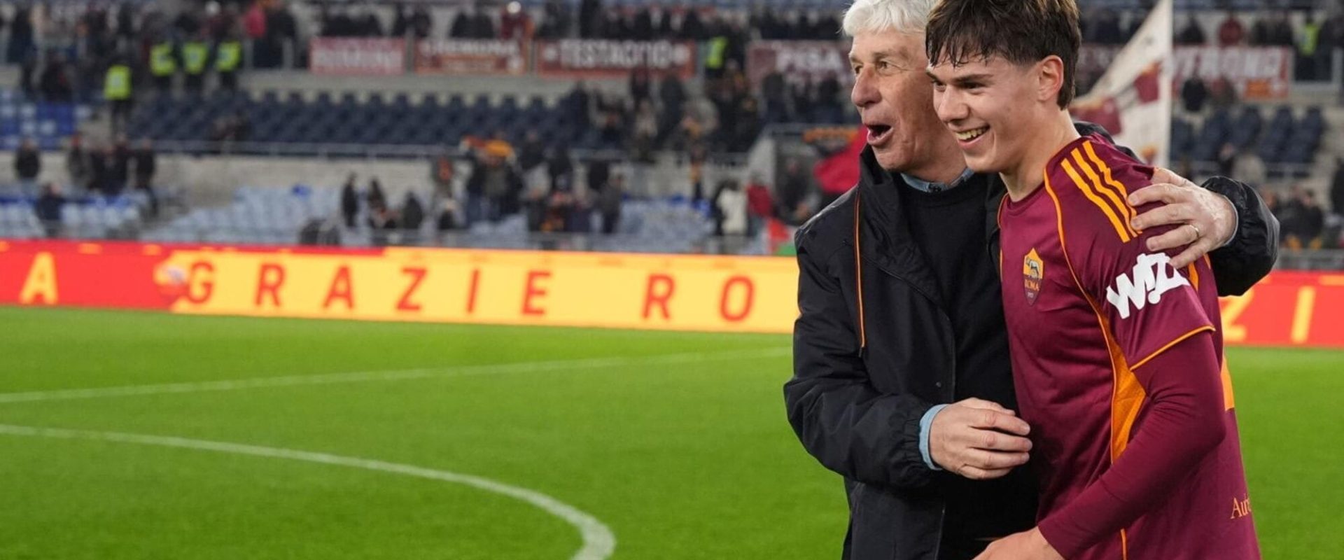 il dato incredibile sul classe 2006