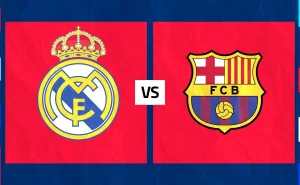 Unde vezi live legenda fotbalului: Cupa Leyendas pe stadionul Akron