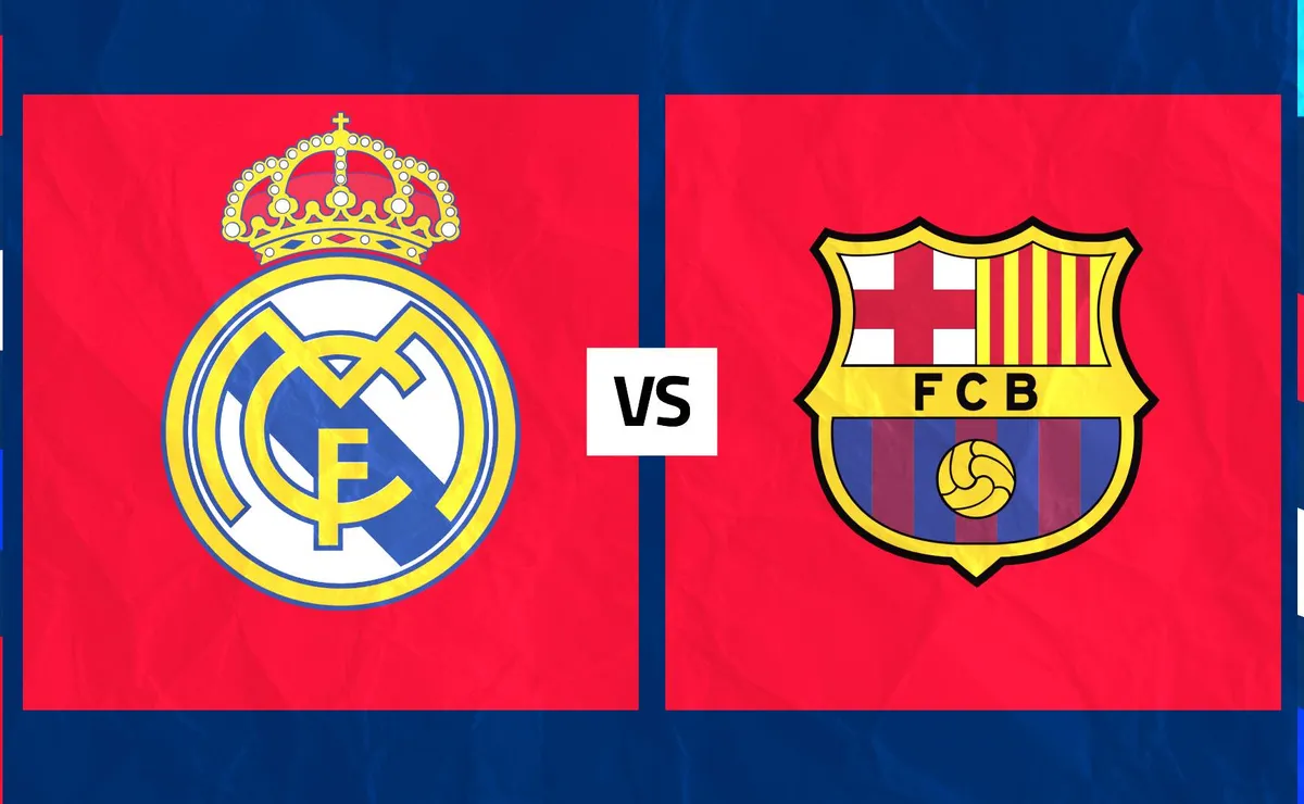 cómo ver EN VIVO la Copa de Leyendas en el Estadio Akron