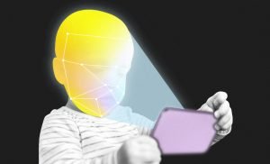 Specialiștii cer oprirea verificării vârstei pe internet, considerând-o periculoasă