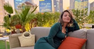 Viața merge înainte: Ce facem când totul pare obișnuit?