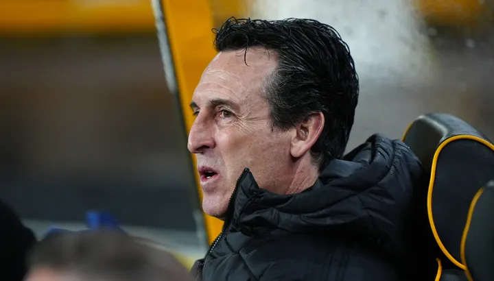 Preview: Aston Villa vs Chelsea - prediction, team news, lineups