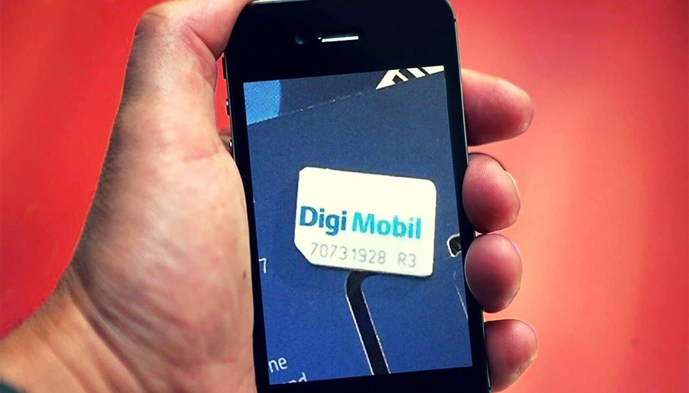 Digi lovește: Abonament mobil exploziv, la un preț pe care n-ai cum să-l refuzi