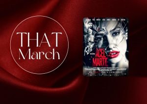 Un film nu poate mulțumi pe toată lumea: De ce unii vor critica, alții vor adora