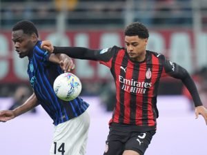 Derby milanez incendiar: Ac milan – inter 0-0! chivu, la 13 puncte distanță? digi sport 2