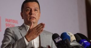 Grindeanu: Bugetul, fără propuneri PSD, nu trece. Viziune de dreapta, insuficientă în coaliție