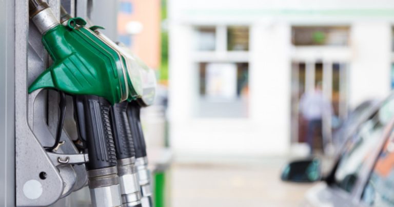 Carburanții, pe val: Scumpiri la pompă pentru a 17-a oară de la izbucnirea războiului din Iran