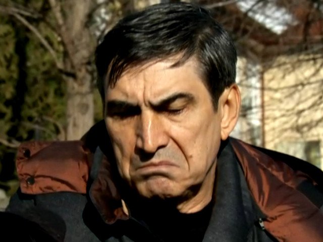 Dinamo, criticată după meciul cu fc Argeș: Pițurcă, comentariu acid