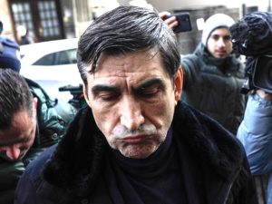 Pițurcă dă vina la FCSB. „ce poți să gândești?” despre vină