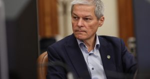 Nicușor Dan îl vrea pe Cioloș într-o funcție internațională. Reacția fostului comisar