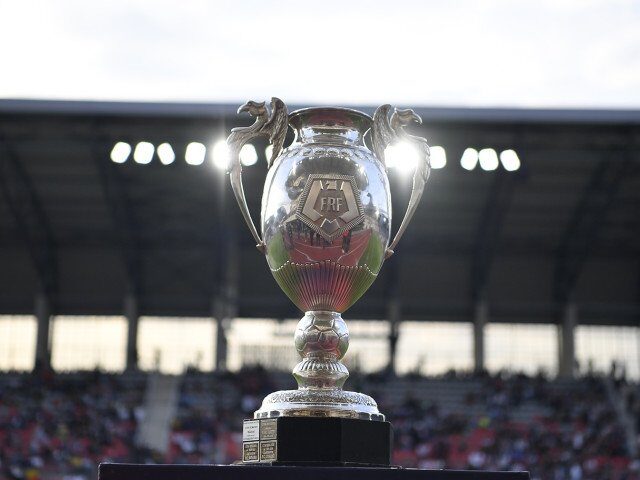 Dinamo, în semifinale cupa româniei! buzoienii de la metalul, eliminați după un meci dramatic