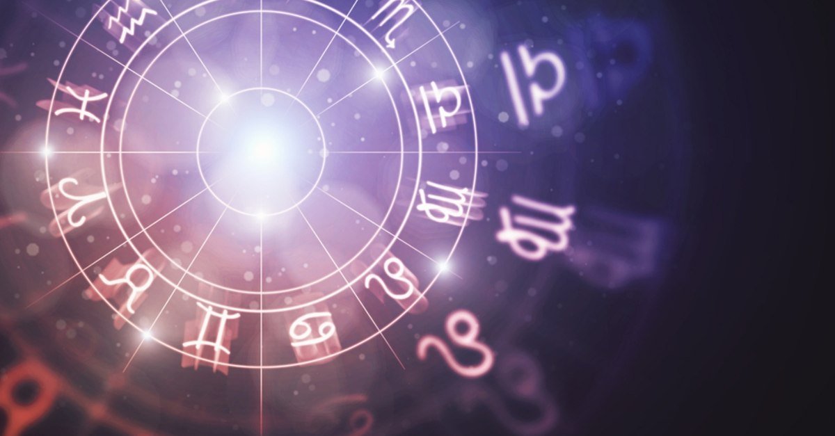 Zodii norocoase: Primăvara aduce fericire supremă și răsplata Universului