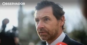 Zona gri în relațiile liderilor: Scandalul care zguduie scena politică