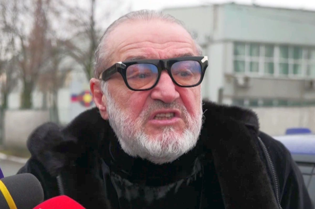 fcsb, la un pas de retragere: nu mai joacă ultimele două meciuri